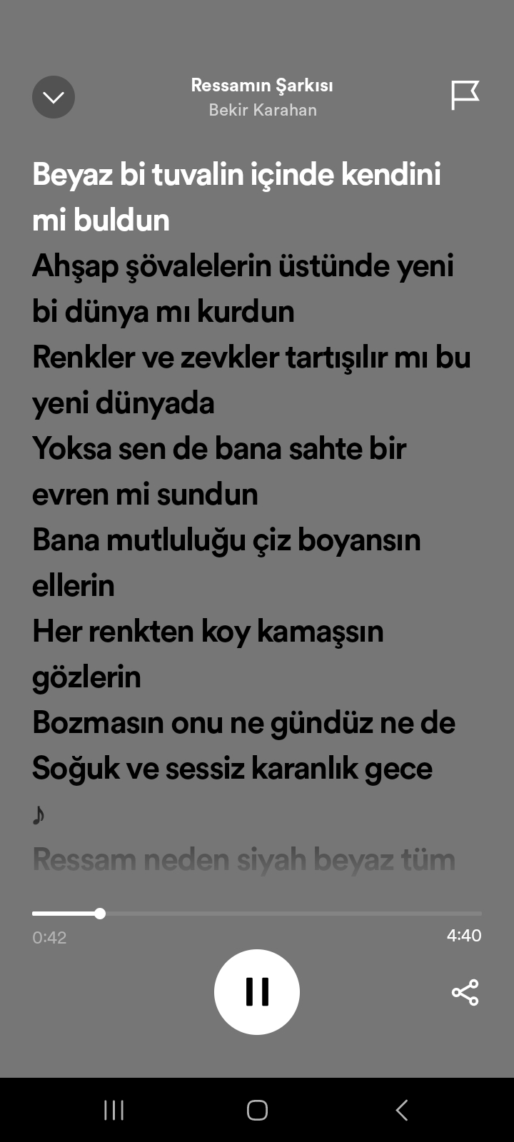 Gönderi görseli