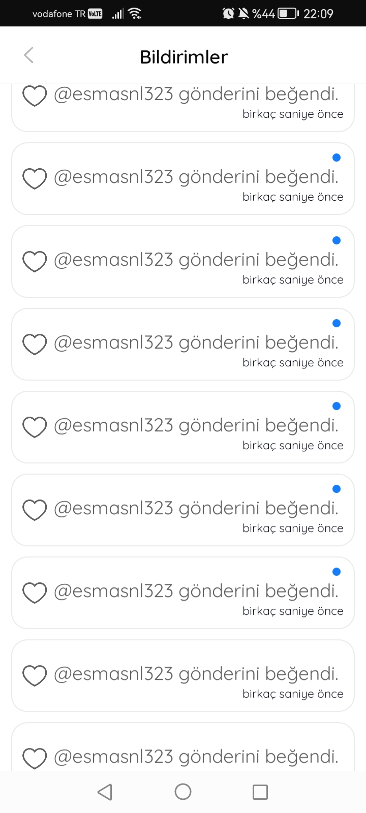 Gönderi görseli