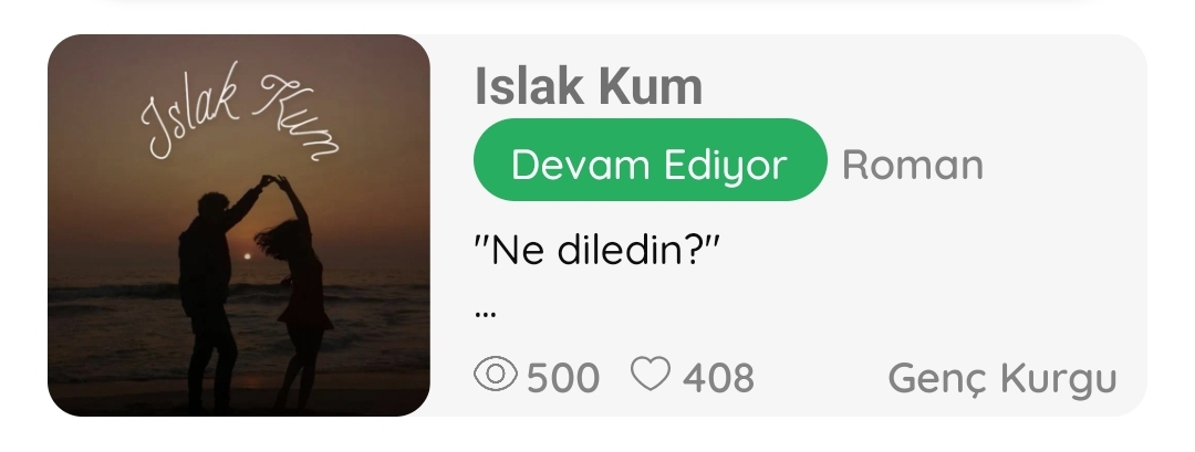 Gönderi görseli