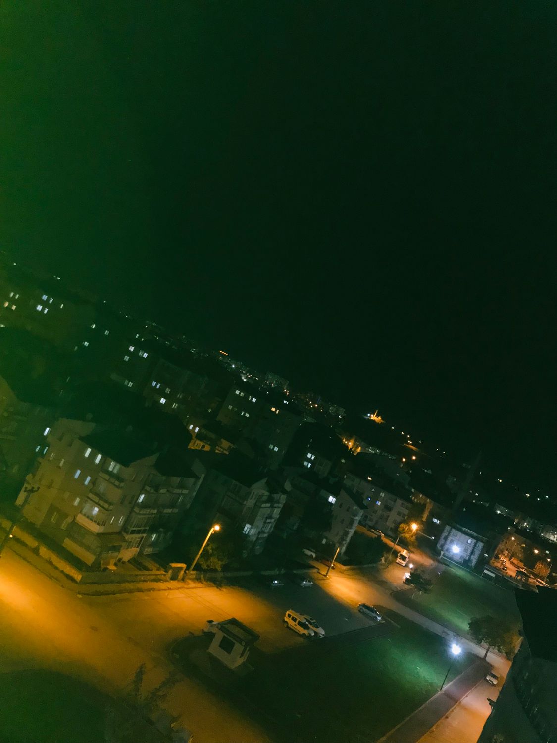 صورة المنشور
