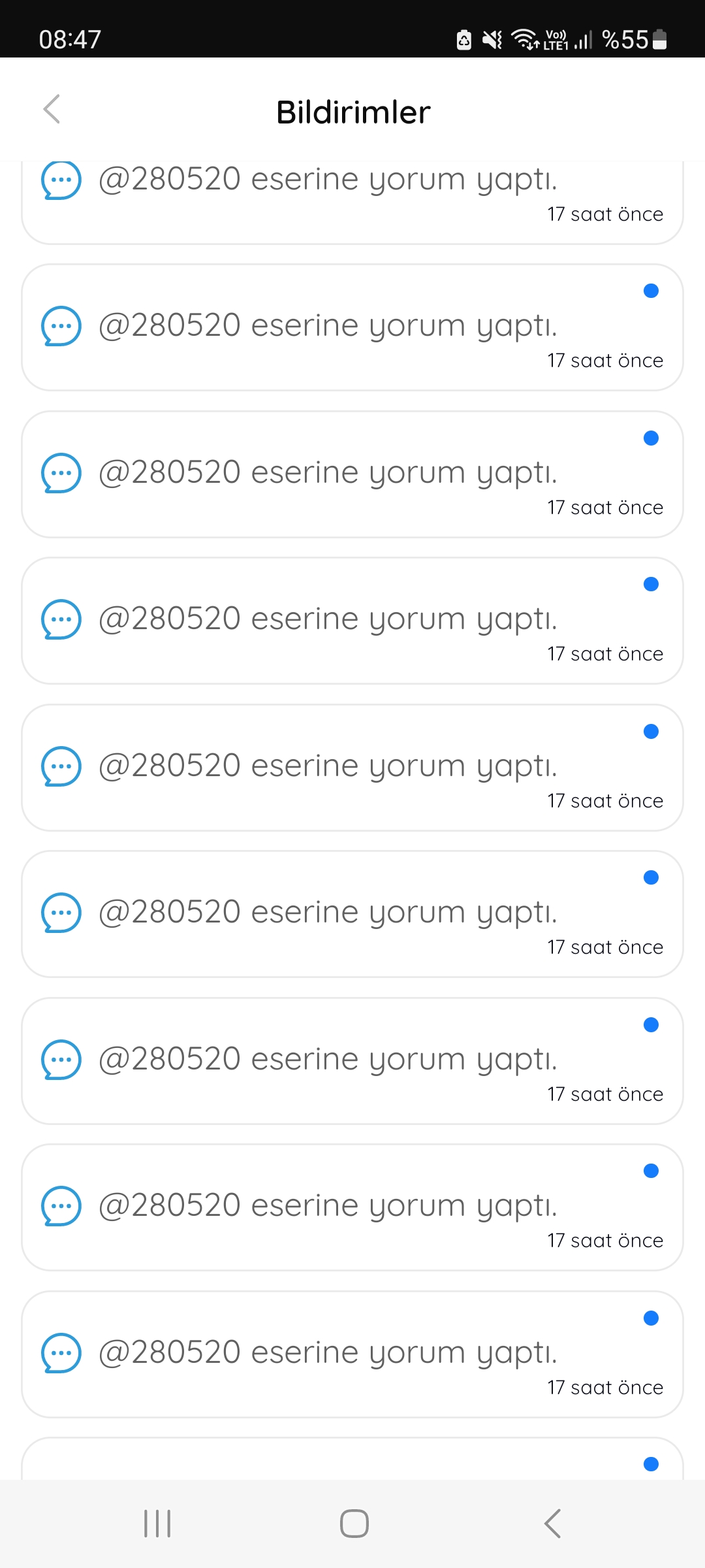 Gönderi görseli