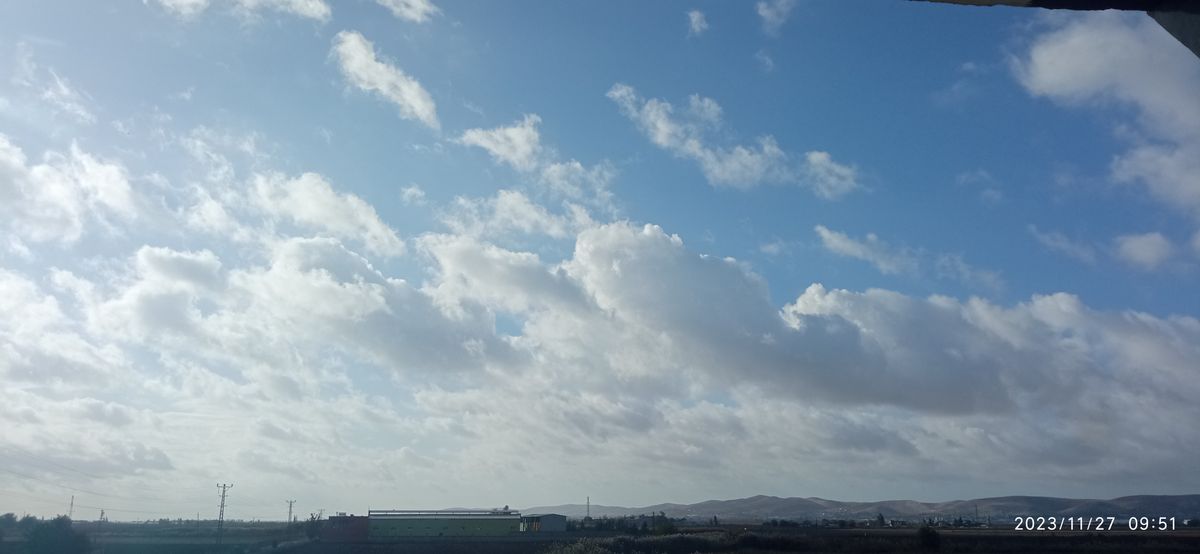 Gönderi görseli