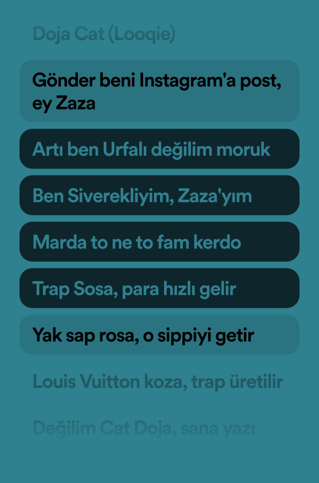 Gönderi görseli