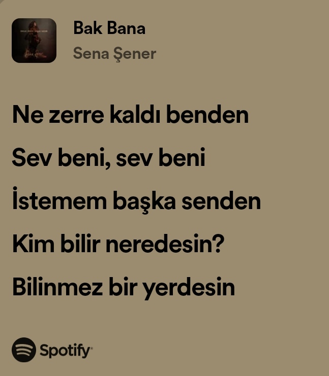 Gönderi görseli