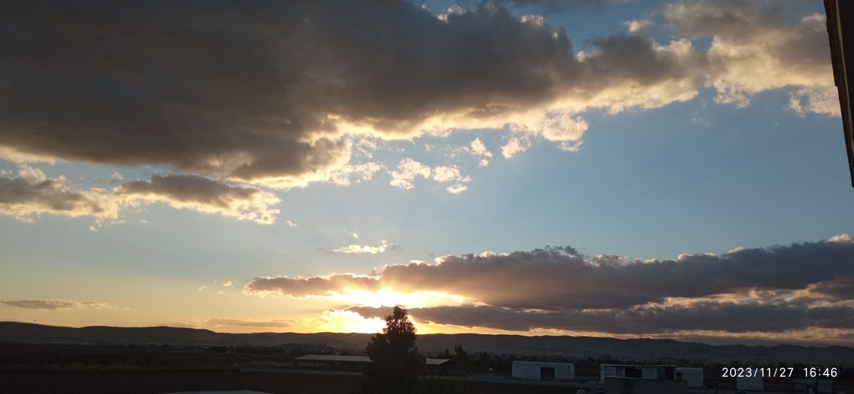 Gönderi görseli