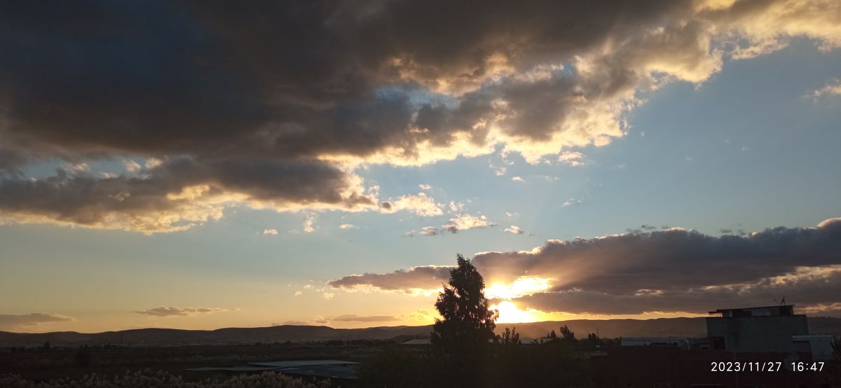 Gönderi görseli