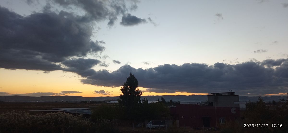 Gönderi görseli