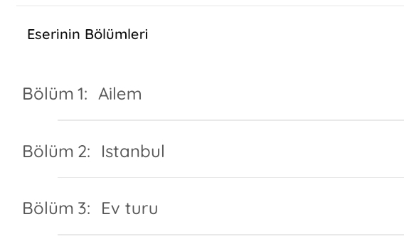 Gönderi görseli