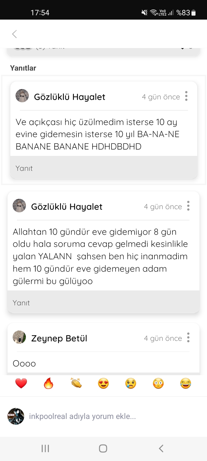 Gönderi görseli