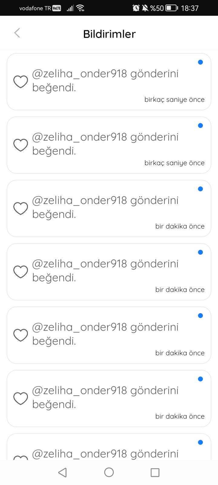 Gönderi görseli
