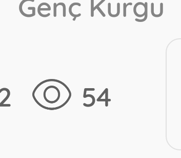 Gönderi görseli