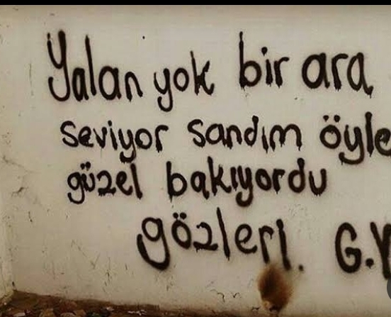 Gönderi görseli