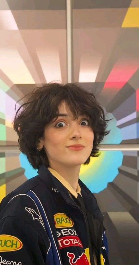 Gönderi görseli