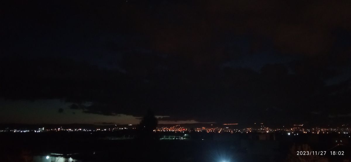 Gönderi görseli