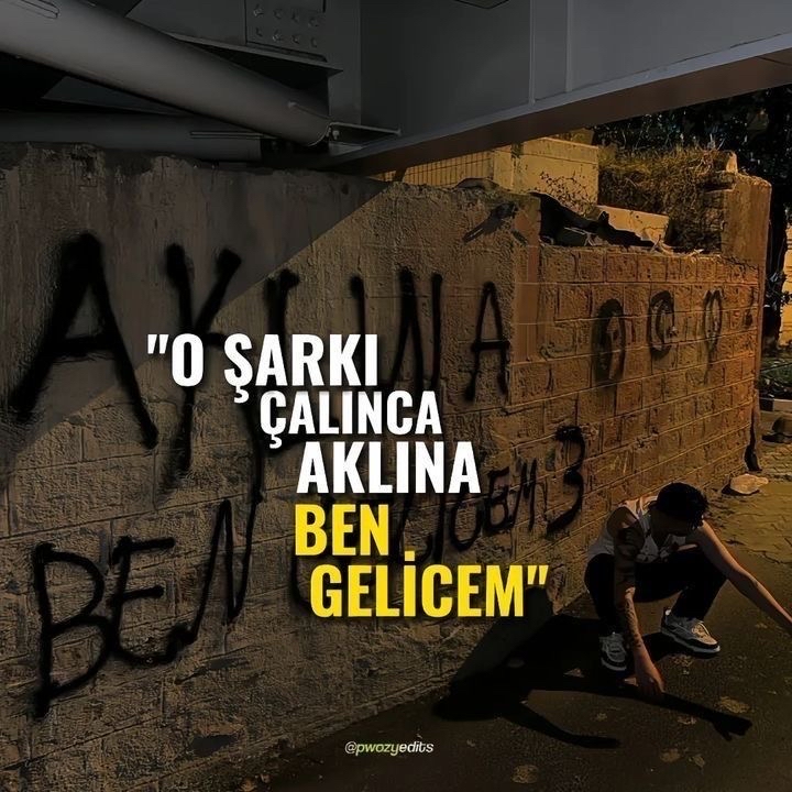 Gönderi görseli