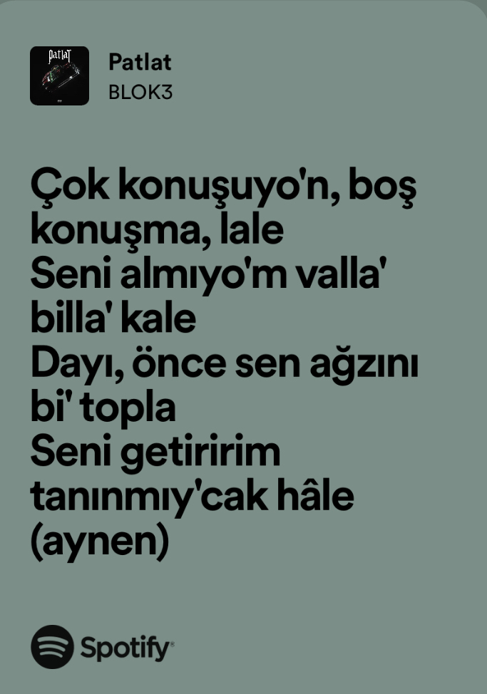 Gönderi görseli
