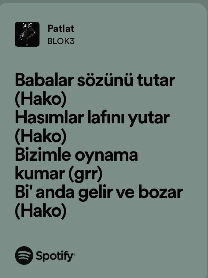 Gönderi görseli