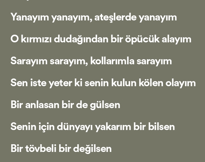 Gönderi görseli