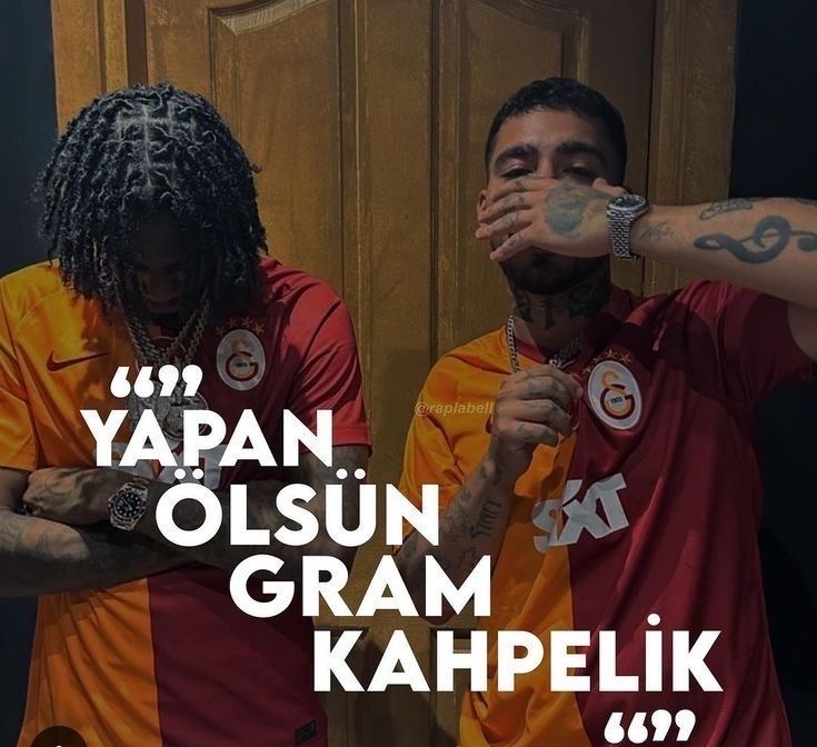 Gönderi görseli