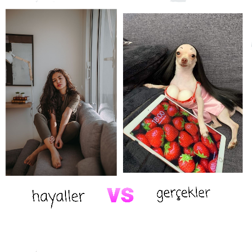Gönderi görseli