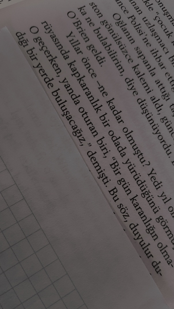 Gönderi görseli