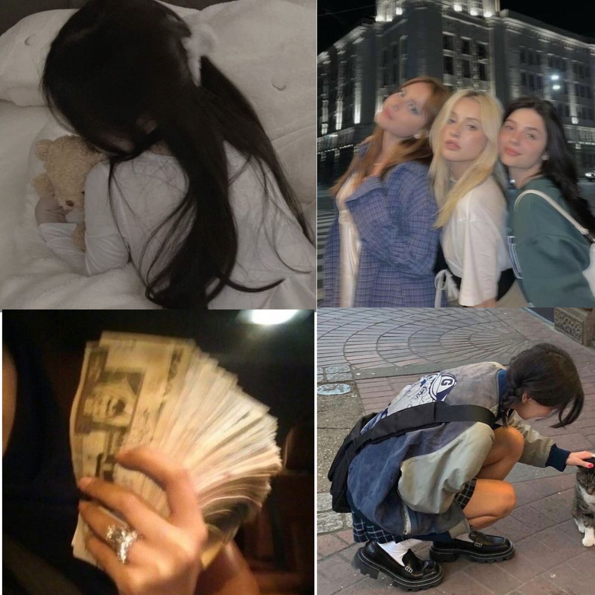 Gönderi görseli