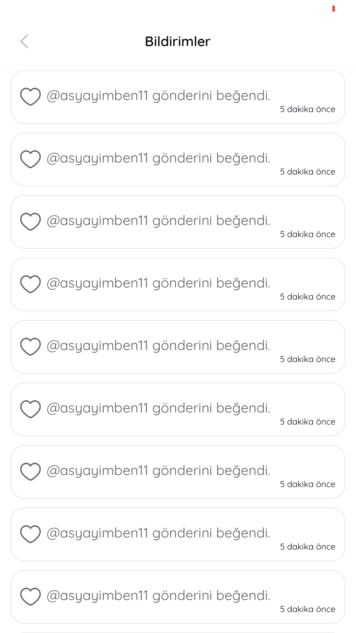 Gönderi görseli