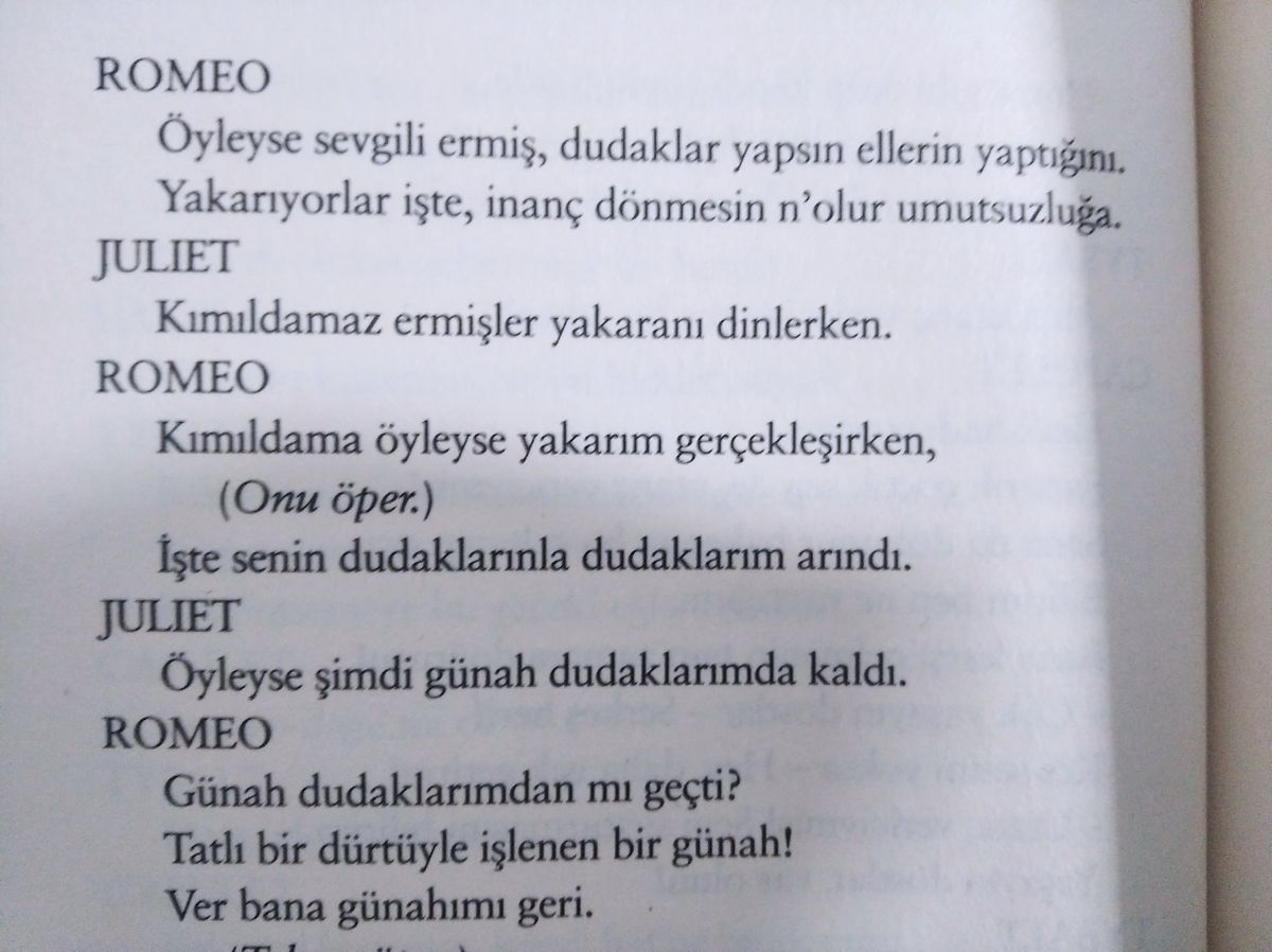Gönderi görseli
