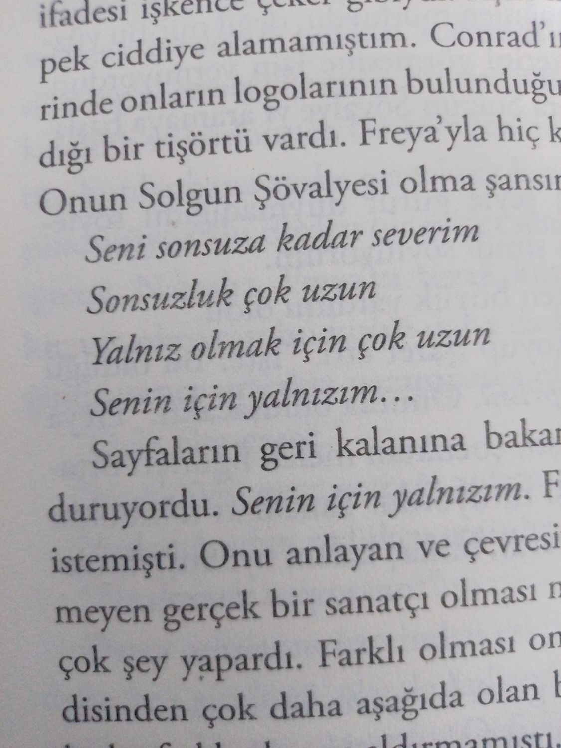 Gönderi görseli