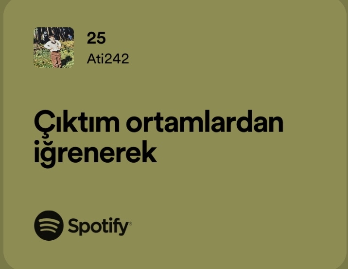 Gönderi görseli