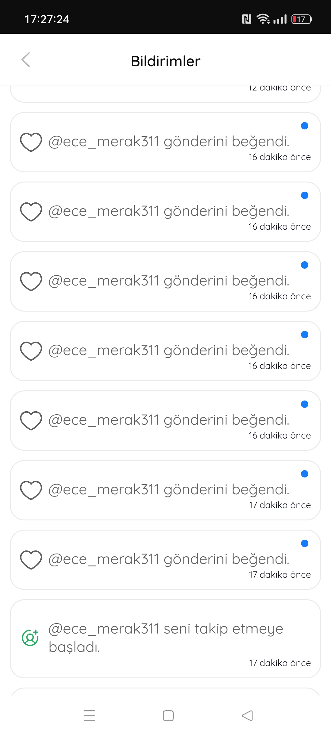 Gönderi görseli