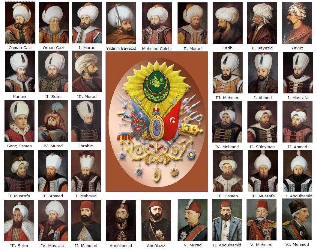 Gönderi görseli