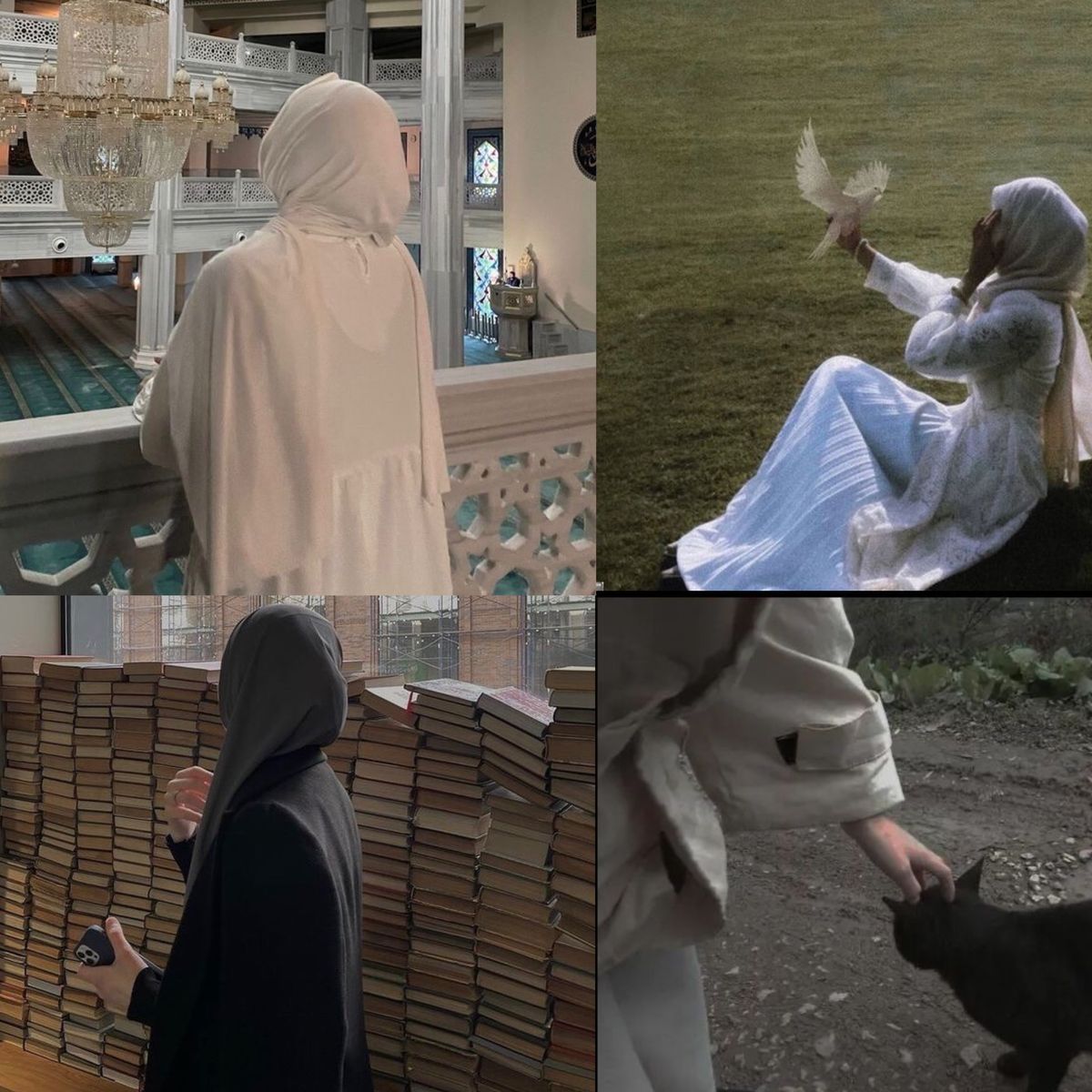Gönderi görseli