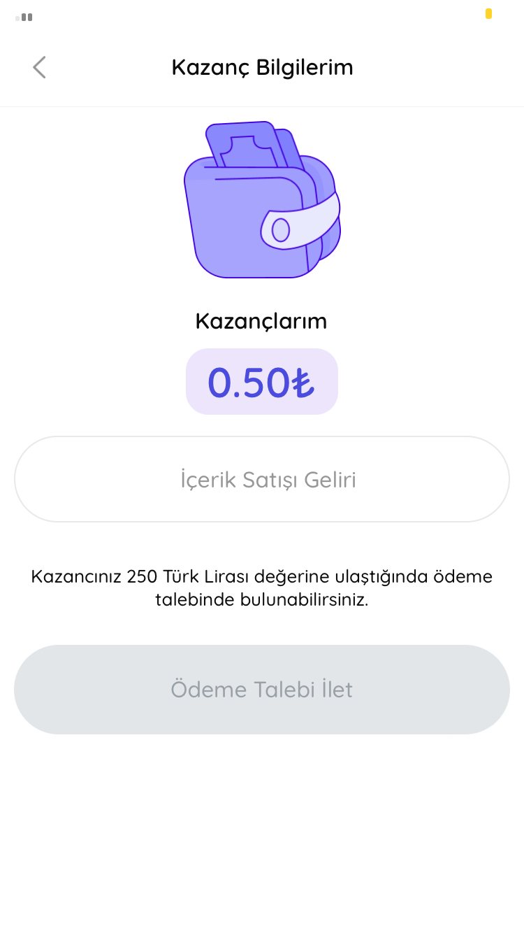 Gönderi görseli