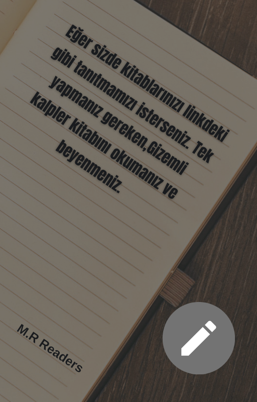 Gönderi görseli
