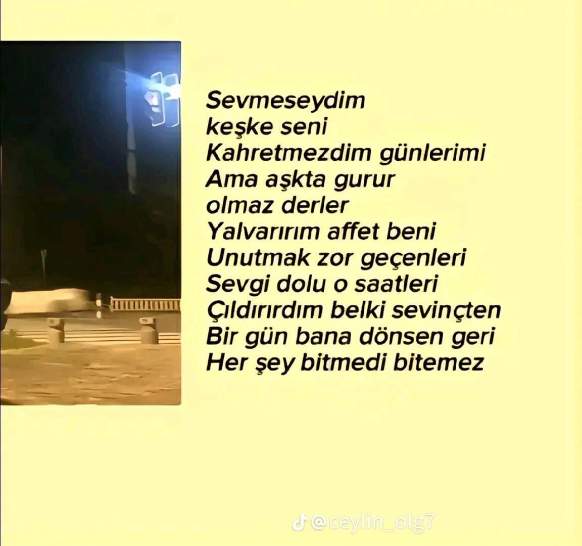 Gönderi görseli