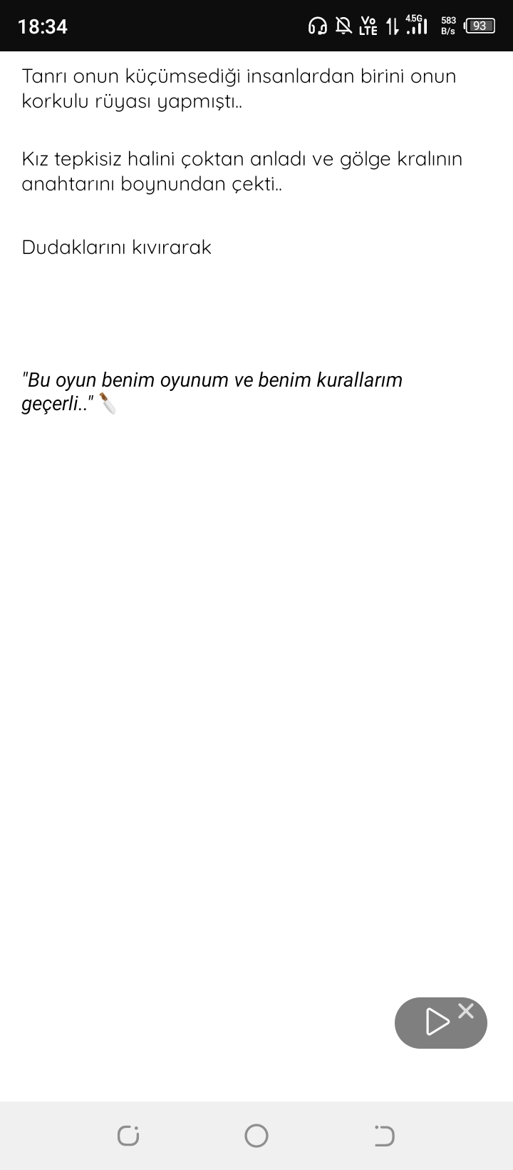 Gönderi görseli