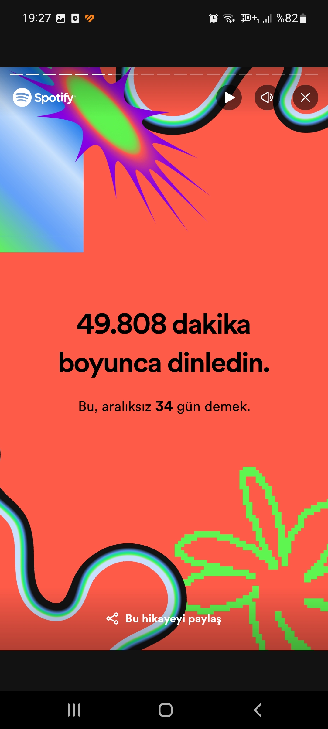 Gönderi görseli