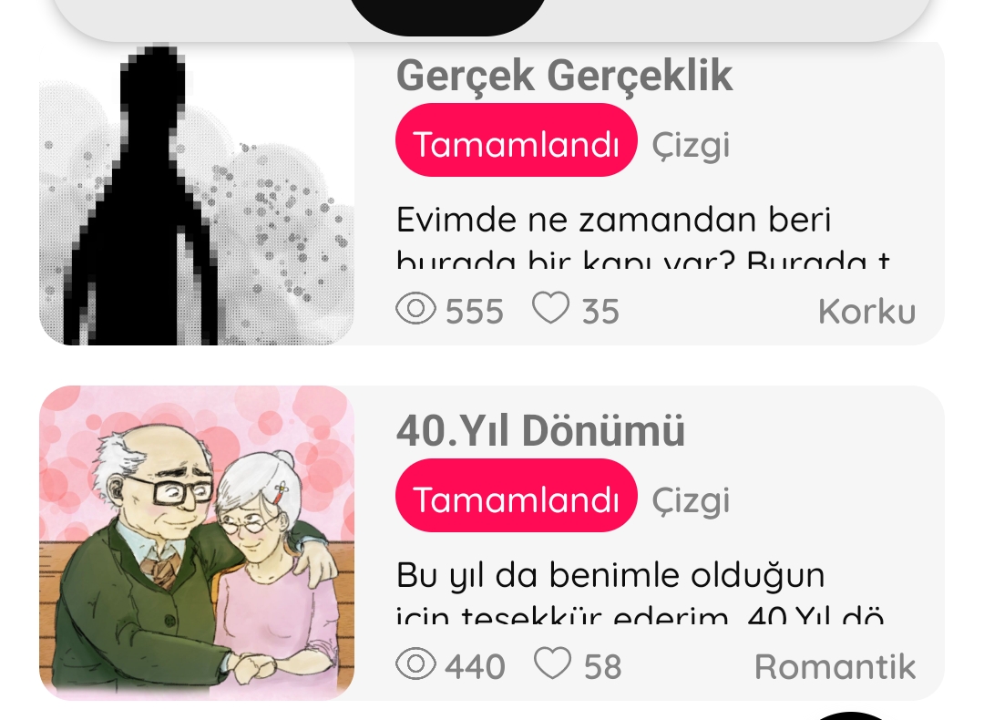 Gönderi görseli