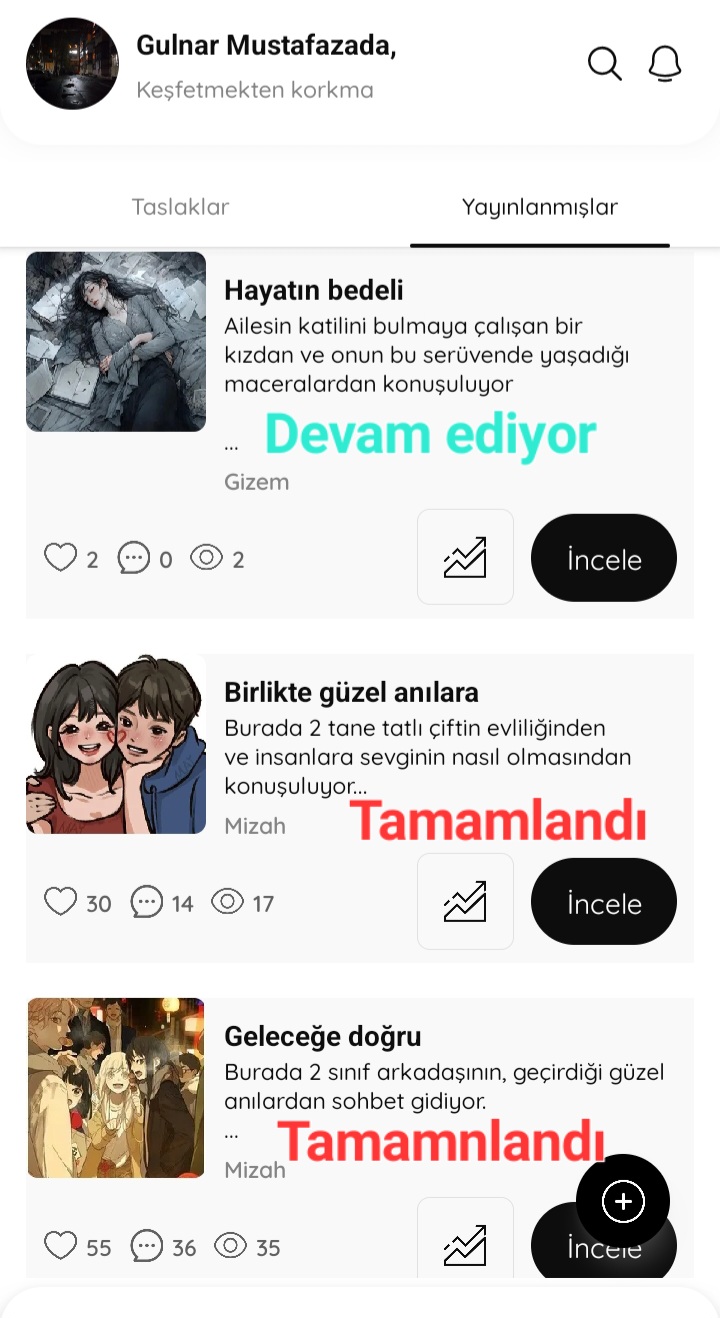 Gönderi görseli