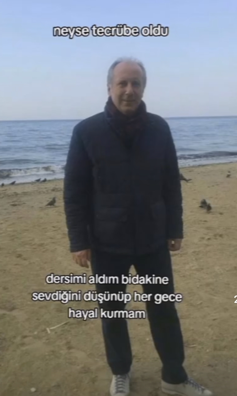 Gönderi görseli
