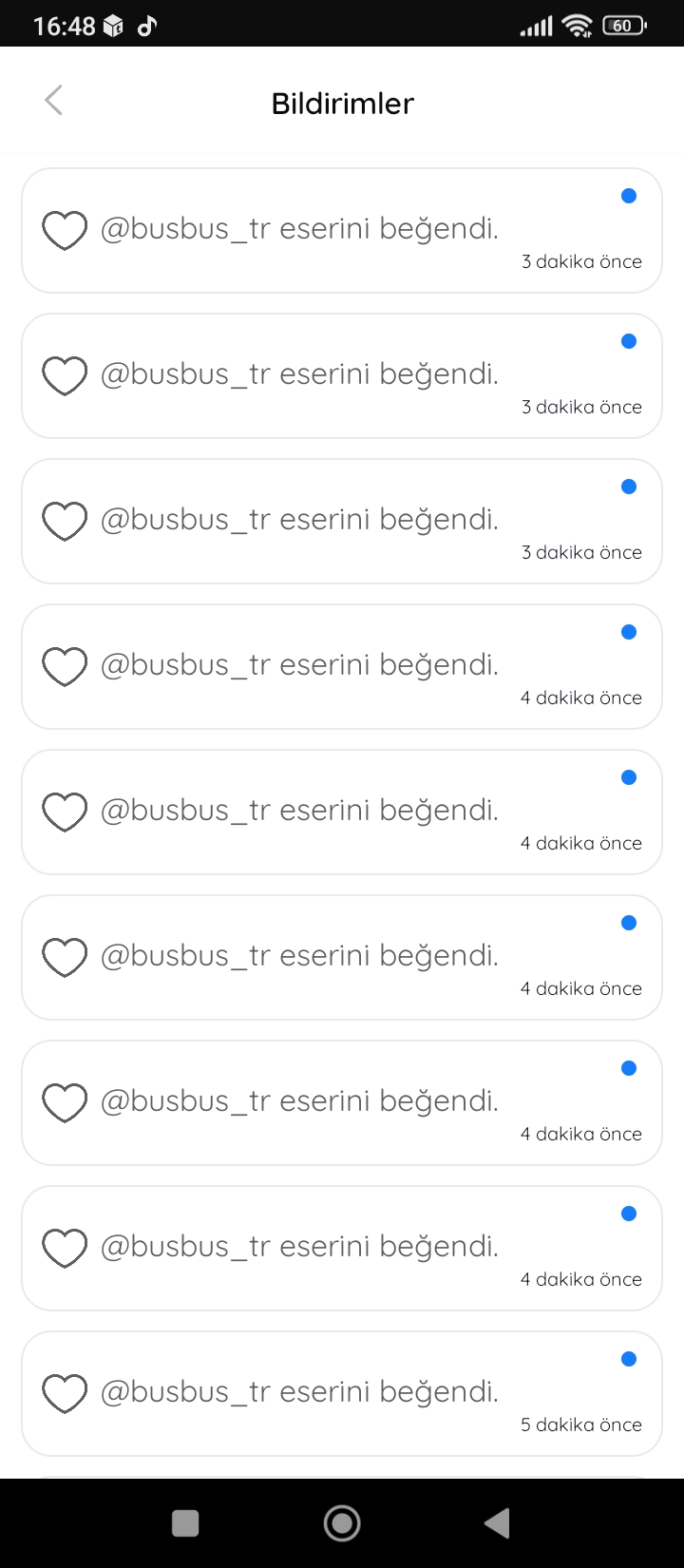 Gönderi görseli