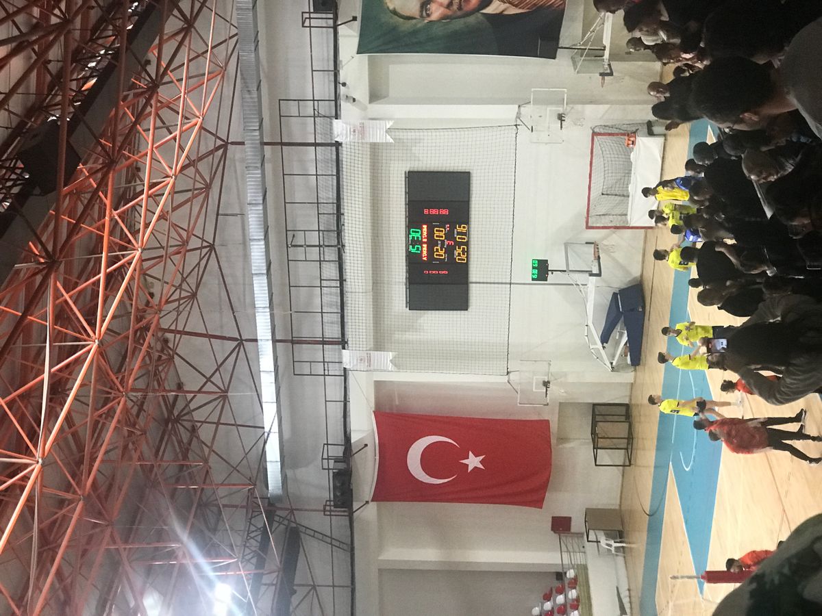 Gönderi görseli