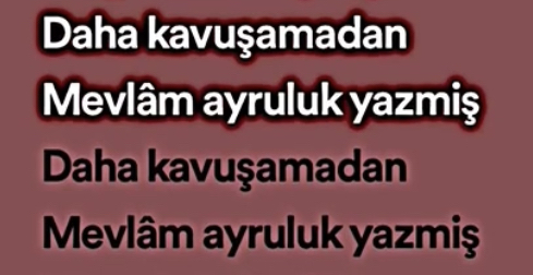 Gönderi görseli