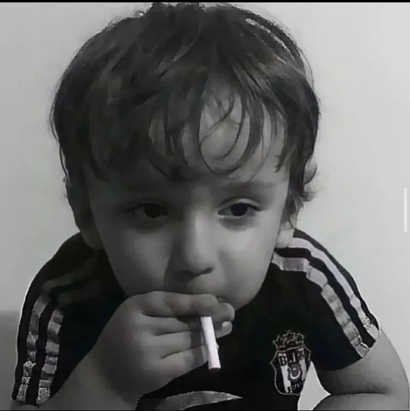 صورة المنشور