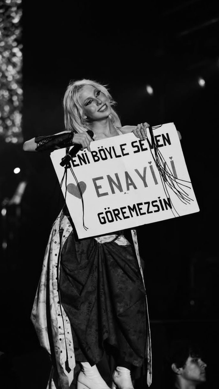 Gönderi görseli