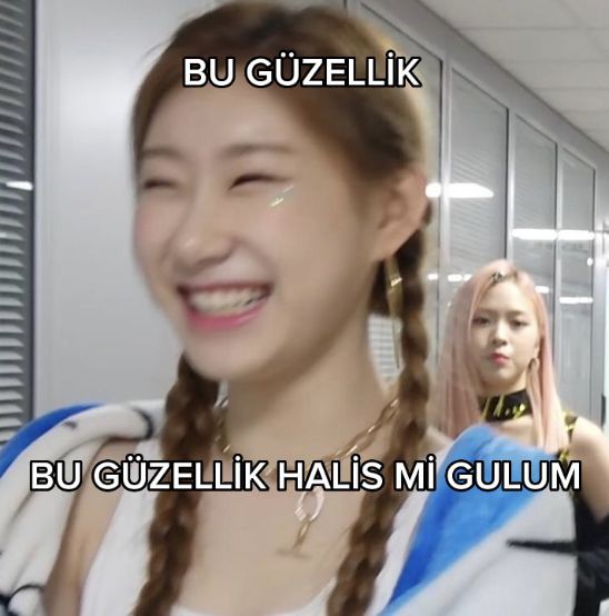 Gönderi görseli
