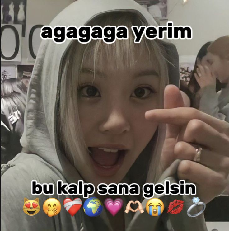 Gönderi görseli