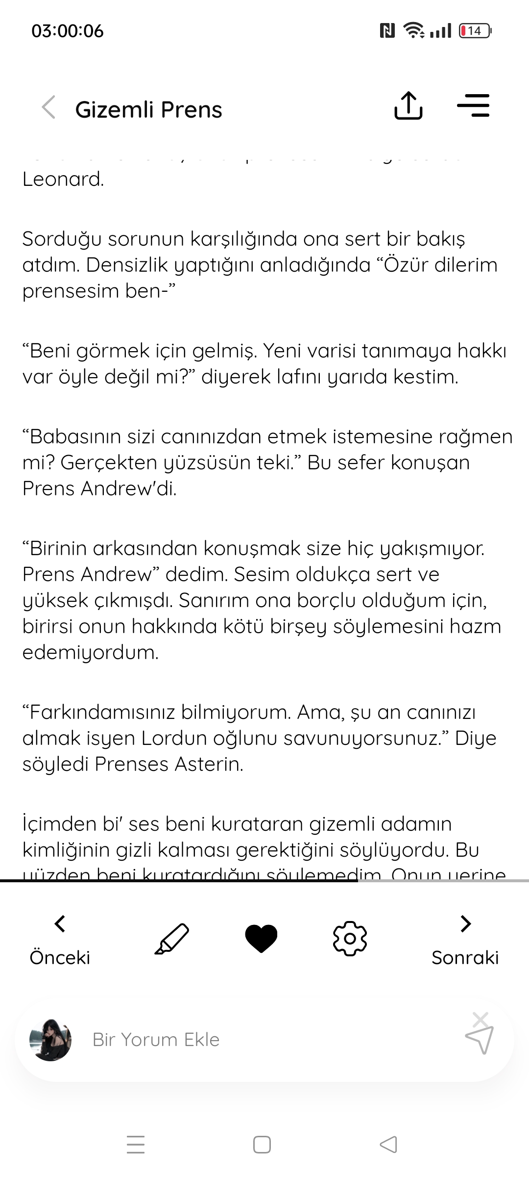 Gönderi görseli