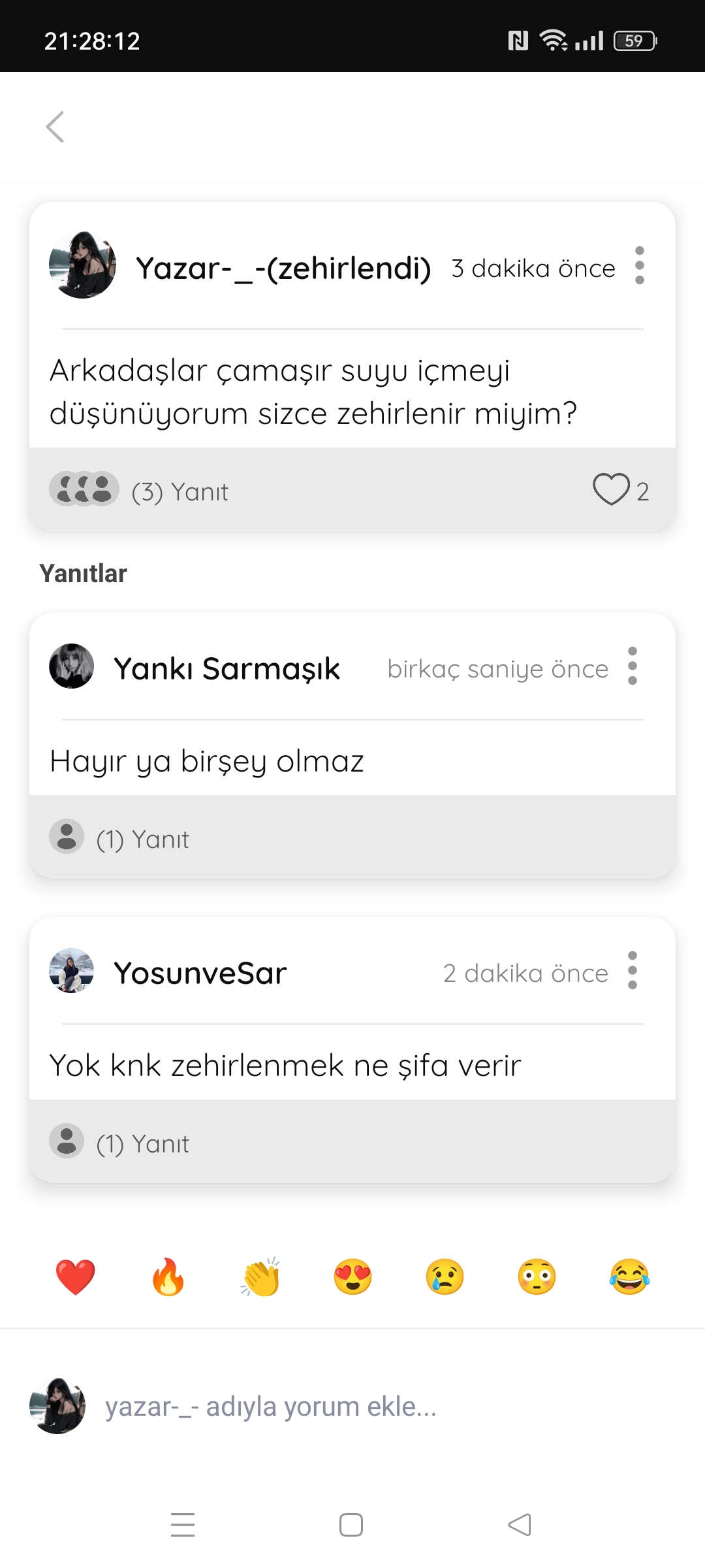 Gönderi görseli